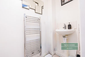 Photo 21- click for photo gallery